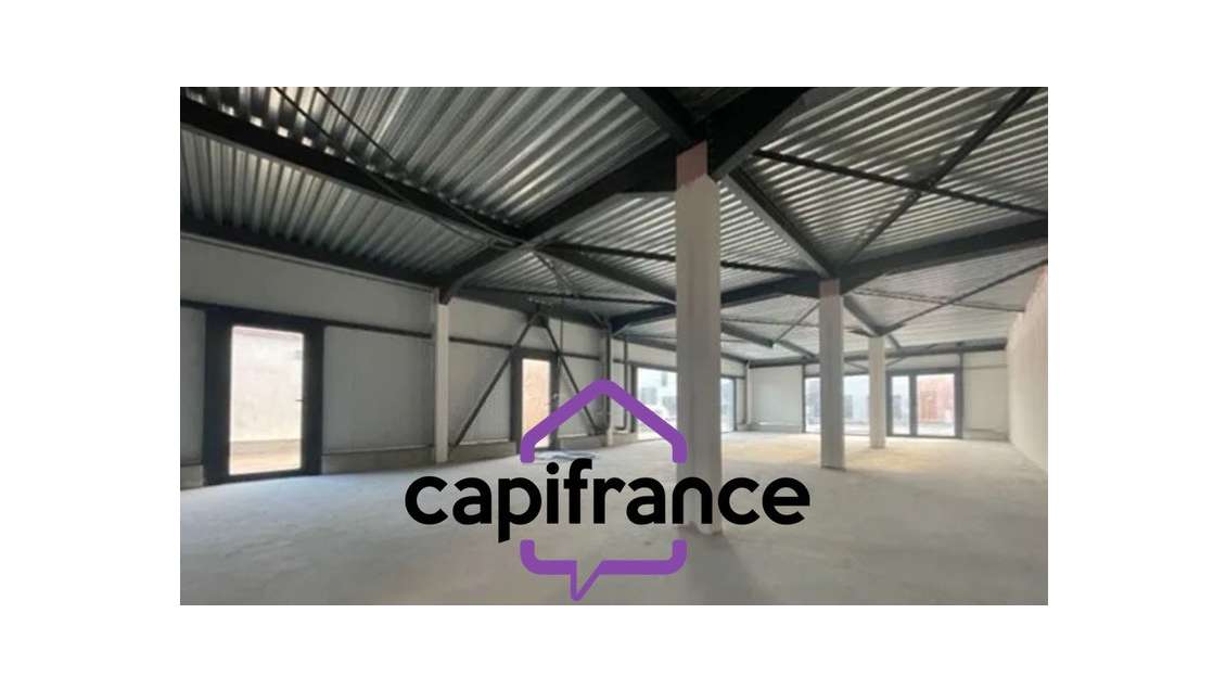 À Vendre droit au bail local Bastia Sud Montesoro