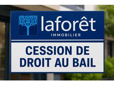 Cession droit au bail Locaux commerciaux - Boutiques à Bastia