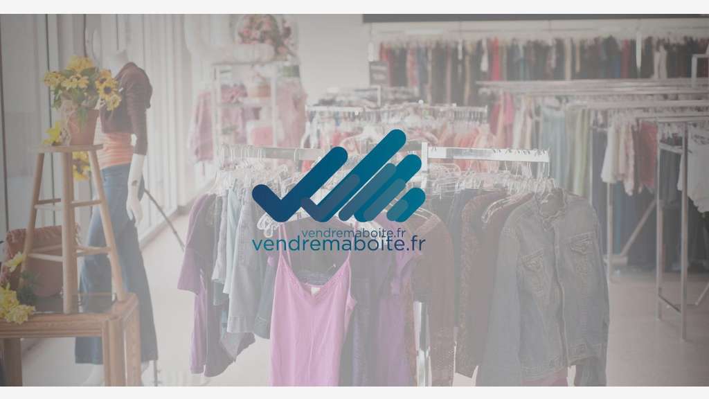 à vendre Bayeux