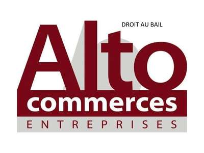 Cession droit au bail Locaux commerciaux - Boutiques à Bayonne