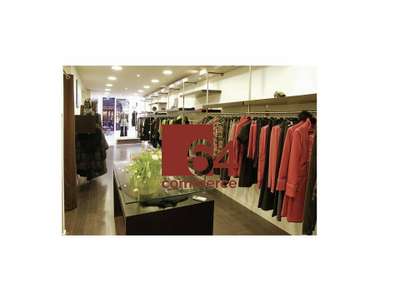 Cession droit au bail Locaux commerciaux - Boutiques à Bayonne