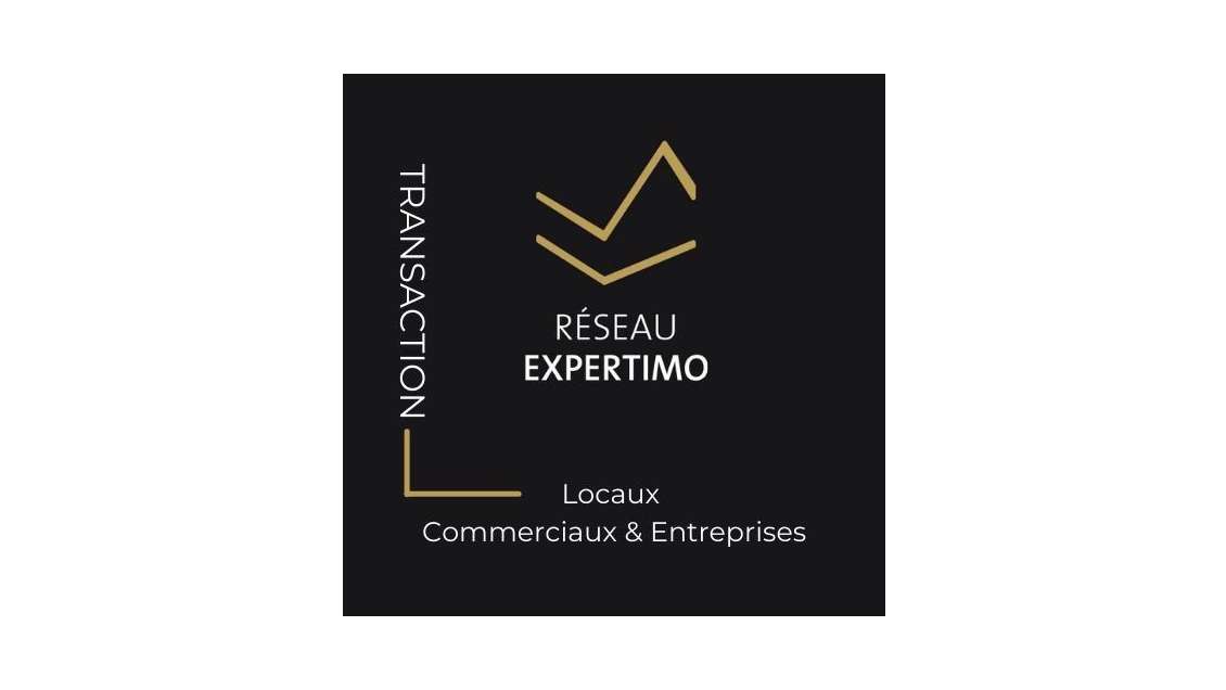 Cède local commercial de 64m² au Petit Bayonne