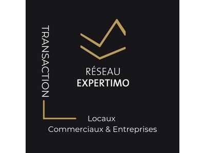 Cession droit au bail Locaux commerciaux - Boutiques à Bayonne