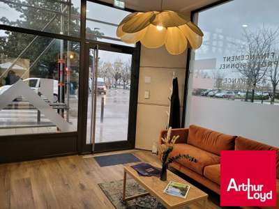 Cession droit au bail Locaux commerciaux - Boutiques à Bayonne