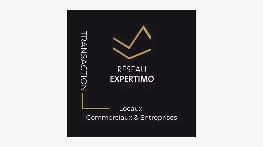 LOCAL COMMERCIAL 64m2 PETIT BAYONNE