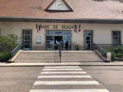 Cession droit au bail Locaux commerciaux - Boutiques à Beaune