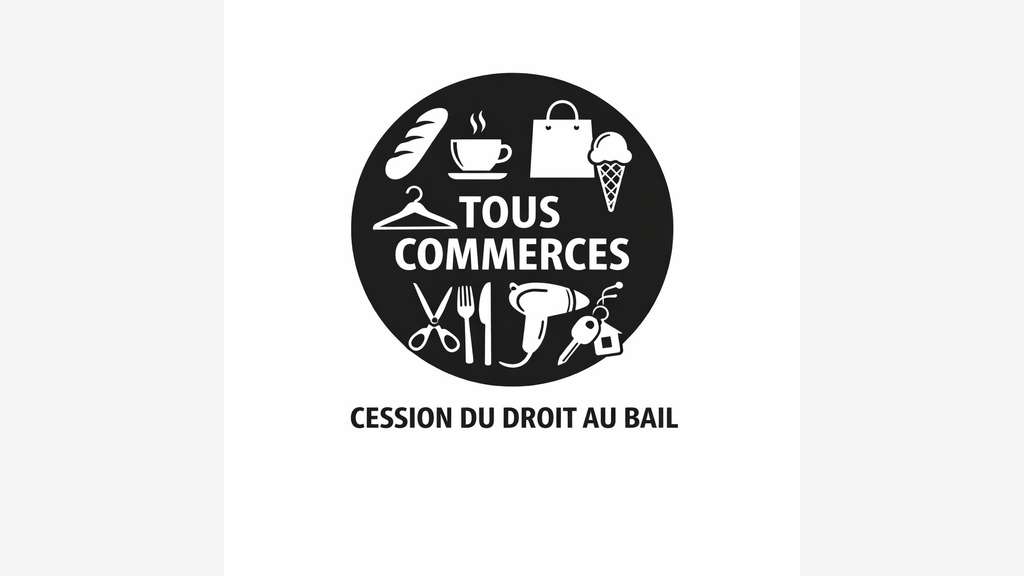 Cession droit au bail local 70m² à Beaune