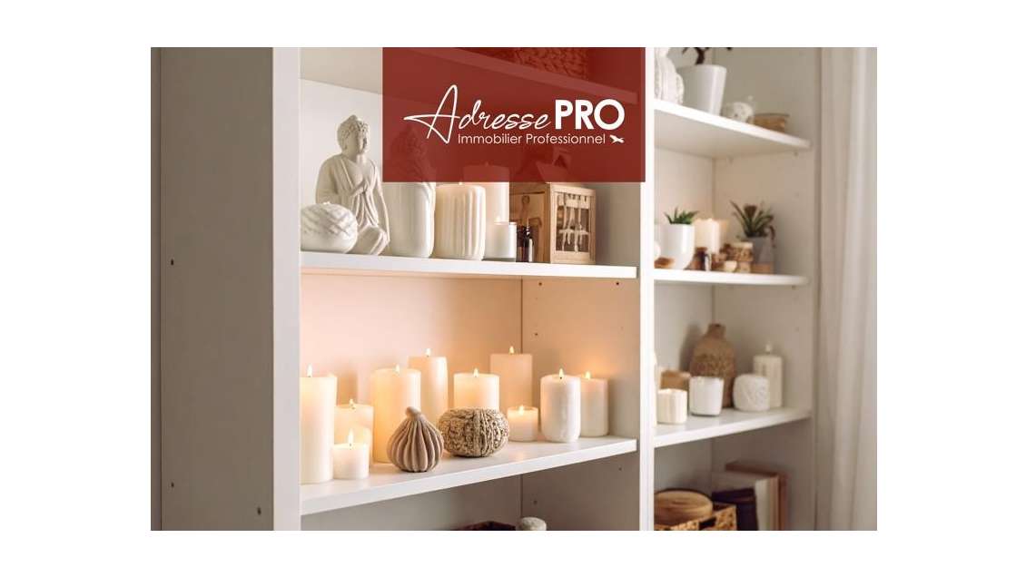 Droit au bail-BEGLES-920 m²