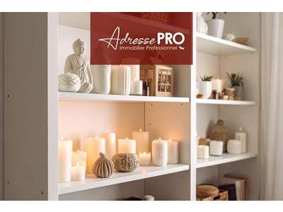 Cession droit au bail Locaux commerciaux - Boutiques à Bègles