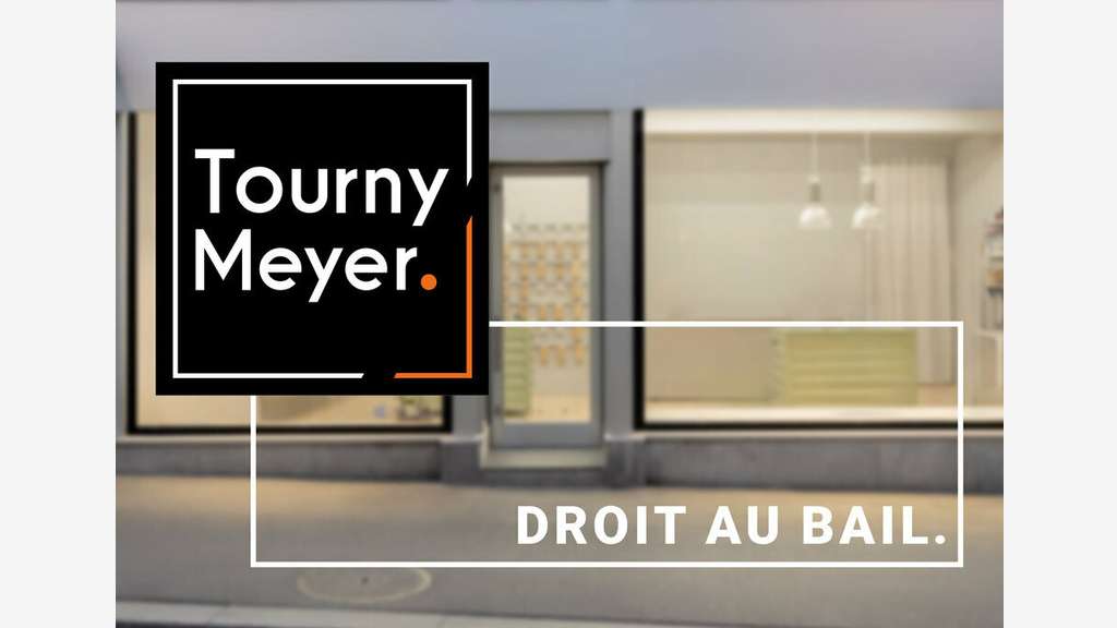 Local commercial de 1000m² à céder en zc à Bègles