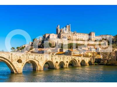 Cession droit au bail Locaux commerciaux - Boutiques à Béziers