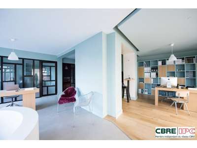 Cession droit au bail Locaux commerciaux - Boutiques à Biarritz