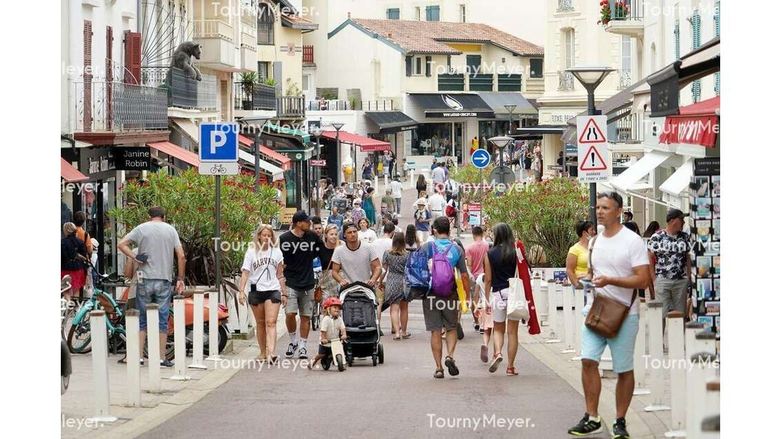 Bail à céder local 80 m² empl N°1 à NANTES