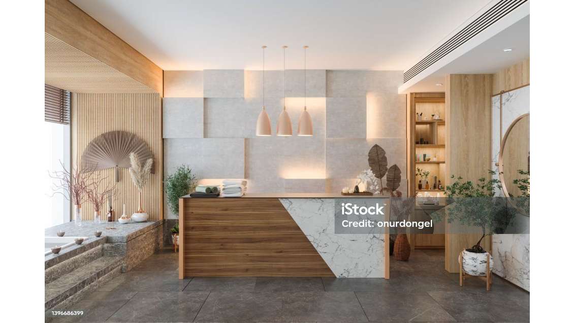 DROIT AU BAIL - LOCAL COMMERCIAL 70M2