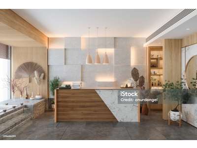 Cession droit au bail Locaux commerciaux - Boutiques à Biarritz