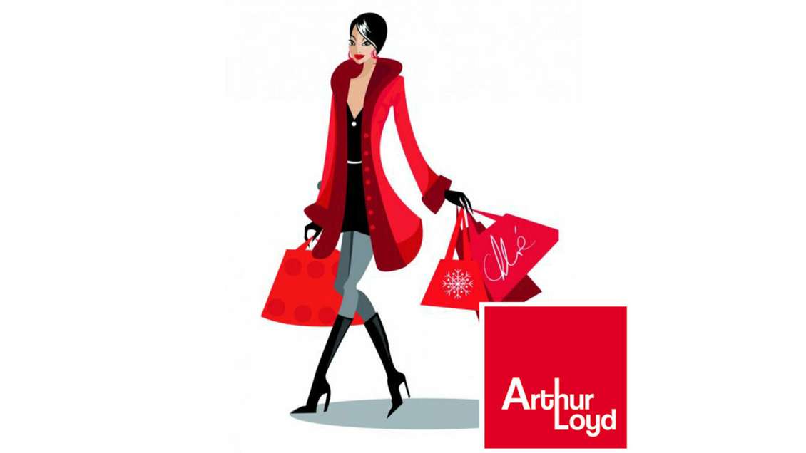 BIARRITZ - LOCAL COMMERCIAL à louer