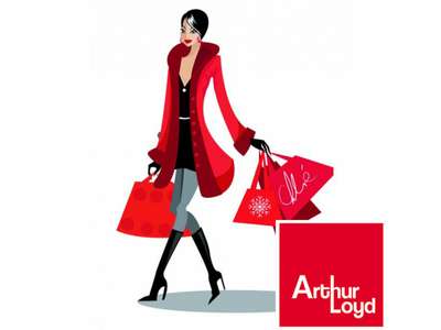 Cession droit au bail Locaux commerciaux - Boutiques à Biarritz