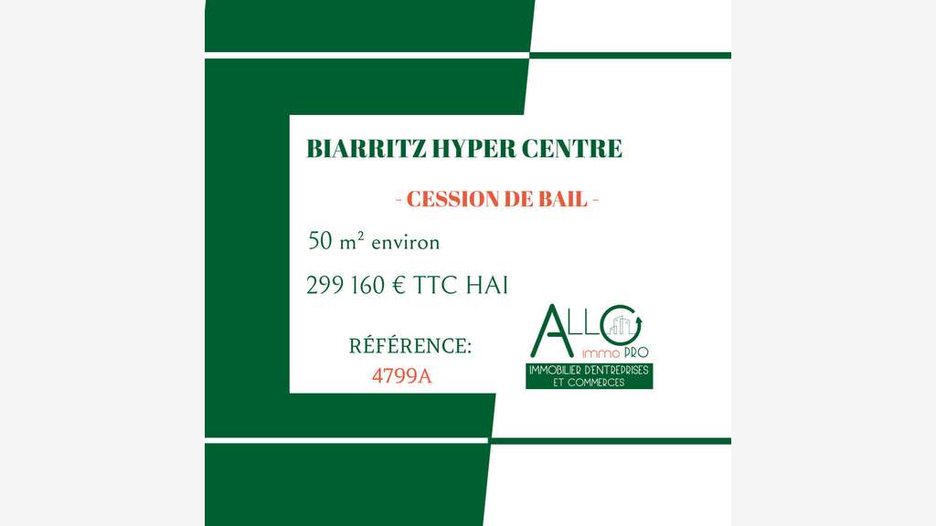 A CEDER BAB BOUTIQUE BIARRITZ BEAU VISUEL HYPER