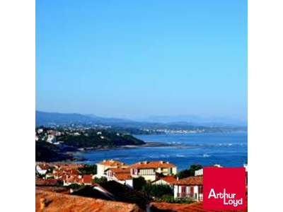 Cession droit au bail Locaux commerciaux - Boutiques à Bidart