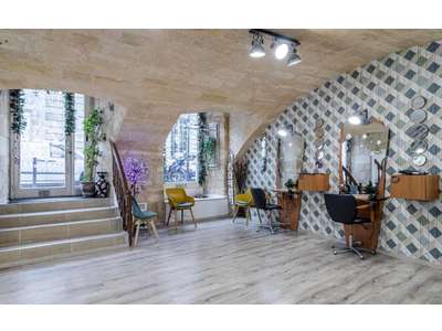 Cession droit au bail Locaux commerciaux - Boutiques à Bordeaux