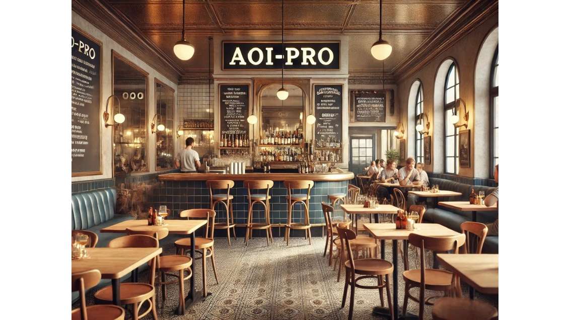 Cession droit au bail extraction Bordeaux centre