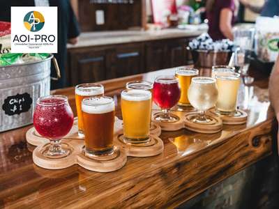 Cession droit au bail Locaux commerciaux - Boutiques à Bordeaux