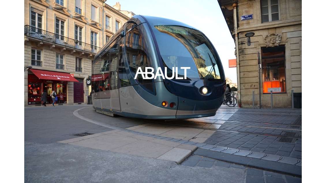 local commercial à louer à Bordeaux Triangle d'Or