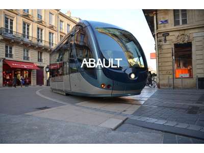 Cession droit au bail Locaux commerciaux - Boutiques à Bordeaux