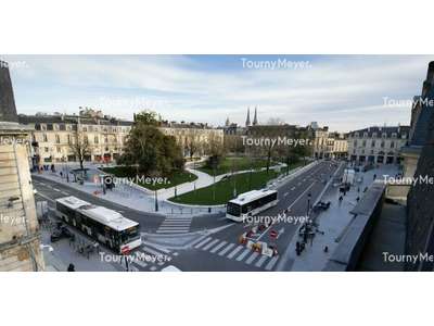 Location Locaux commerciaux - Boutiques à Bordeaux