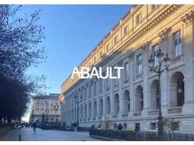 Cession droit au bail Locaux commerciaux - Boutiques à Bordeaux
