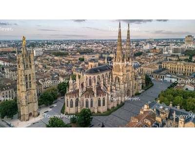 Cession droit au bail Locaux commerciaux - Boutiques à Bordeaux