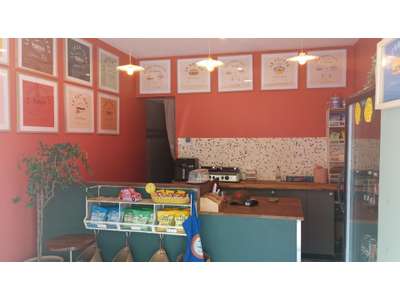 Cession droit au bail Locaux commerciaux - Boutiques à Bordeaux