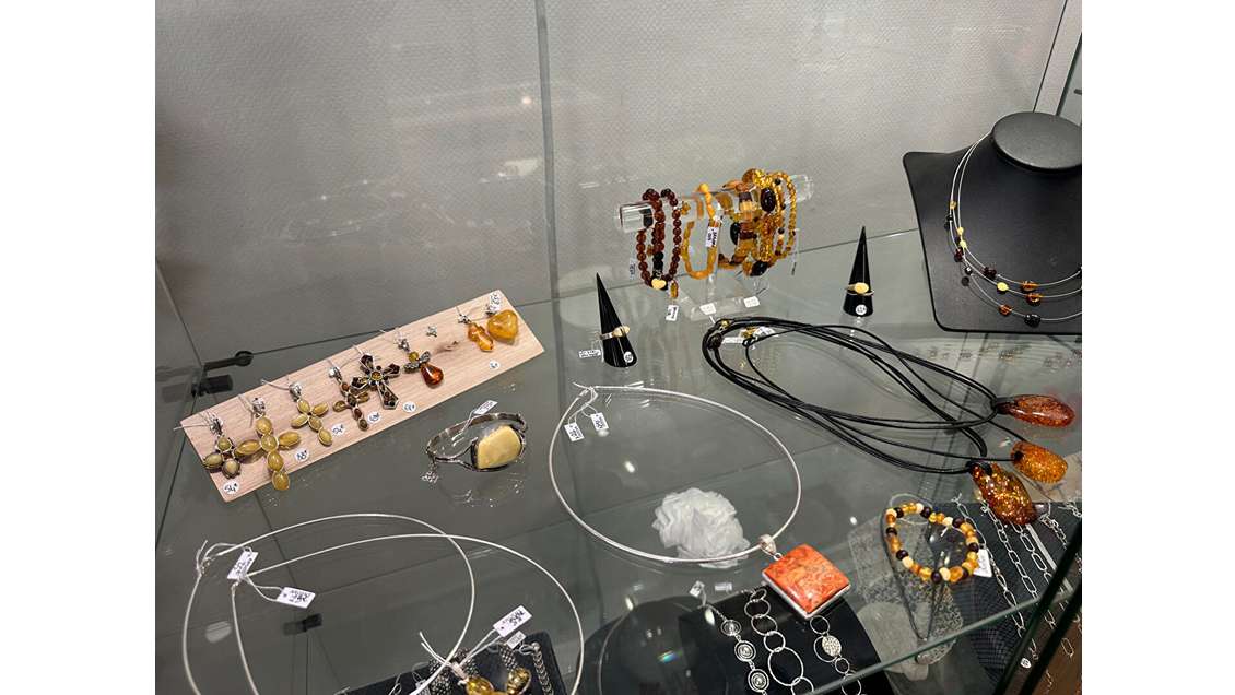 Cession de bail local commercial 20m² à Bordeaux