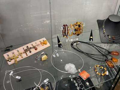 Cession droit au bail Locaux commerciaux - Boutiques à Bordeaux