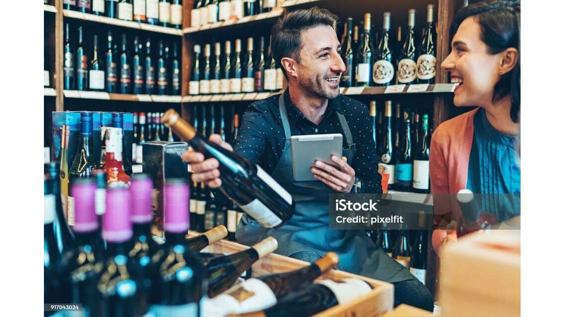 Cession droit au bail local 55m² à Bordeaux centre