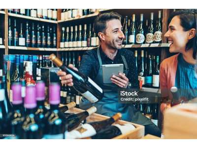 Cession droit au bail Locaux commerciaux - Boutiques à Bordeaux