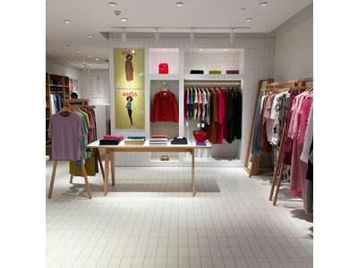 Cession droit au bail Locaux commerciaux - Boutiques à Bordeaux