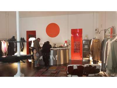 Cession droit au bail Locaux commerciaux - Boutiques à Bordeaux