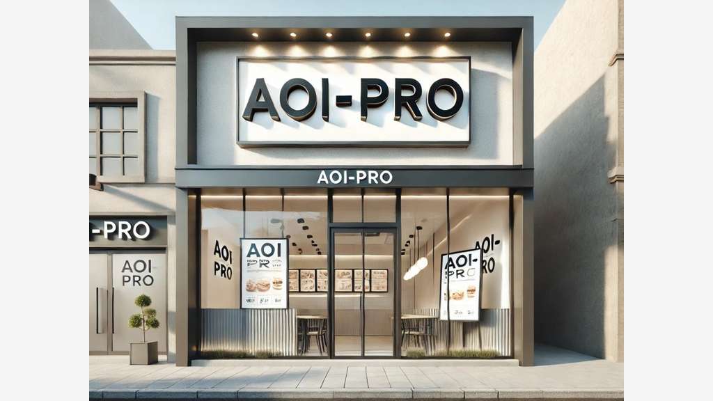 Droit au bail local 77m² Bordeaux Chartrons