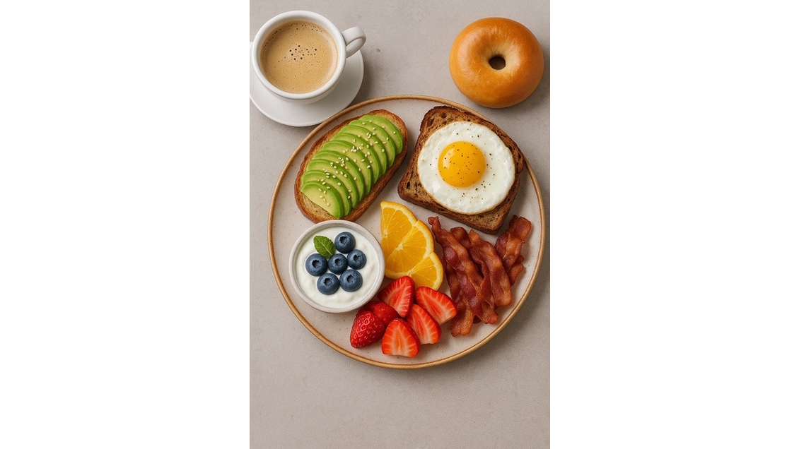 Local idéal restauration proche Bordeaux Gambetta