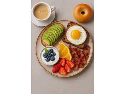 Cession droit au bail Locaux commerciaux - Boutiques à Bordeaux