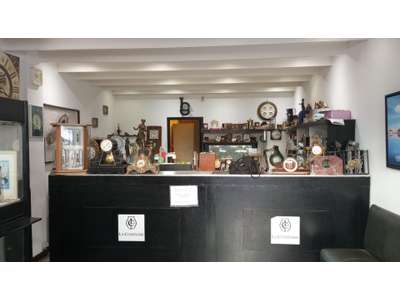 Cession droit au bail Locaux commerciaux - Boutiques à Bordeaux