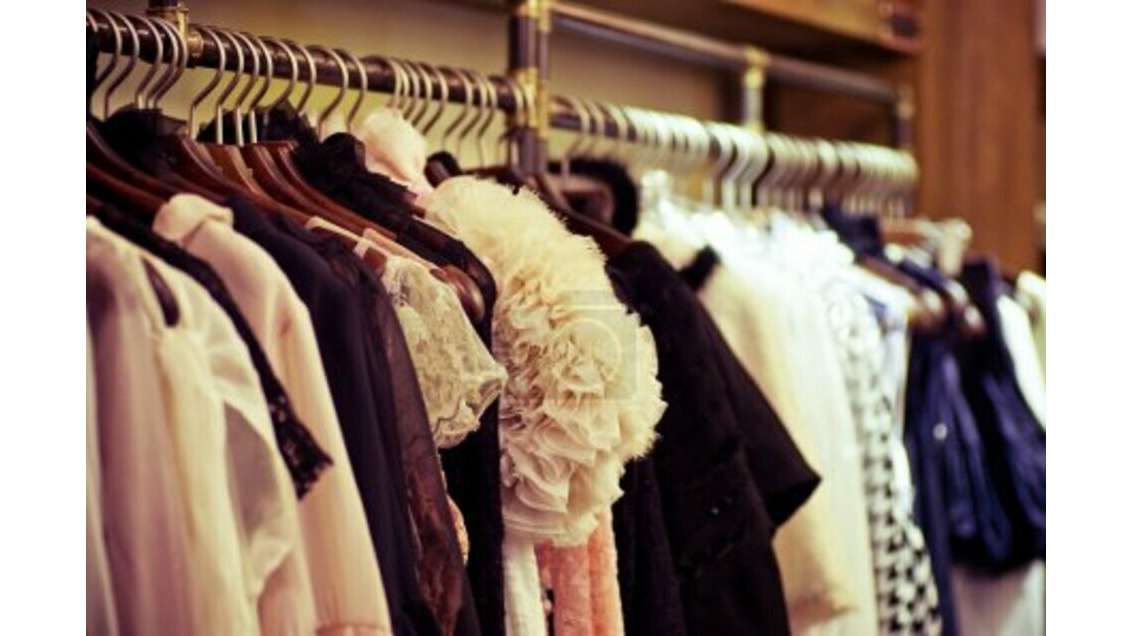 Cession droit au bail boutique de 67m² à Bordeaux