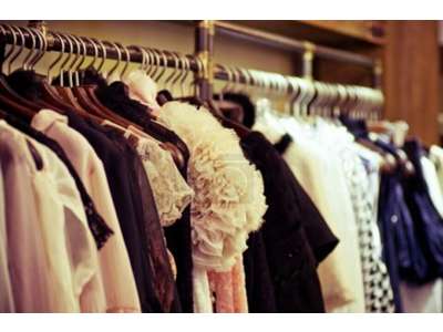 Cession droit au bail Locaux commerciaux - Boutiques à Bordeaux