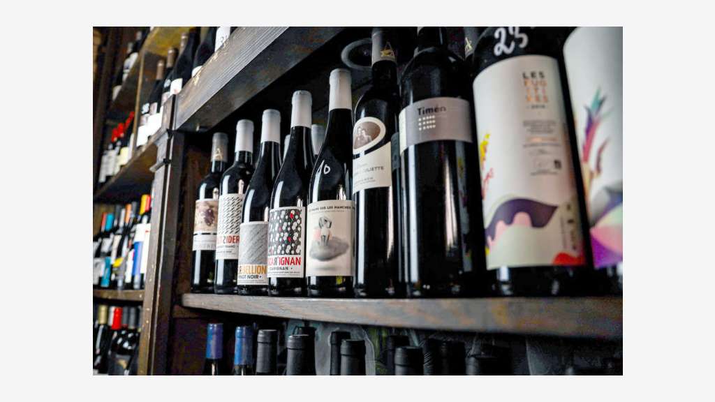 Bail à céder local 97m² en angle à Bordeaux