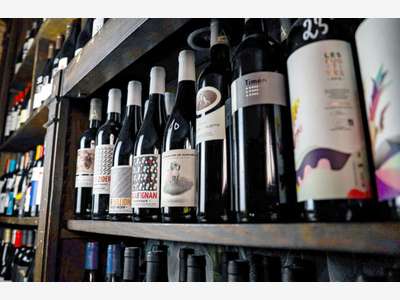 Bail à céder local 97m² en angle à Bordeaux