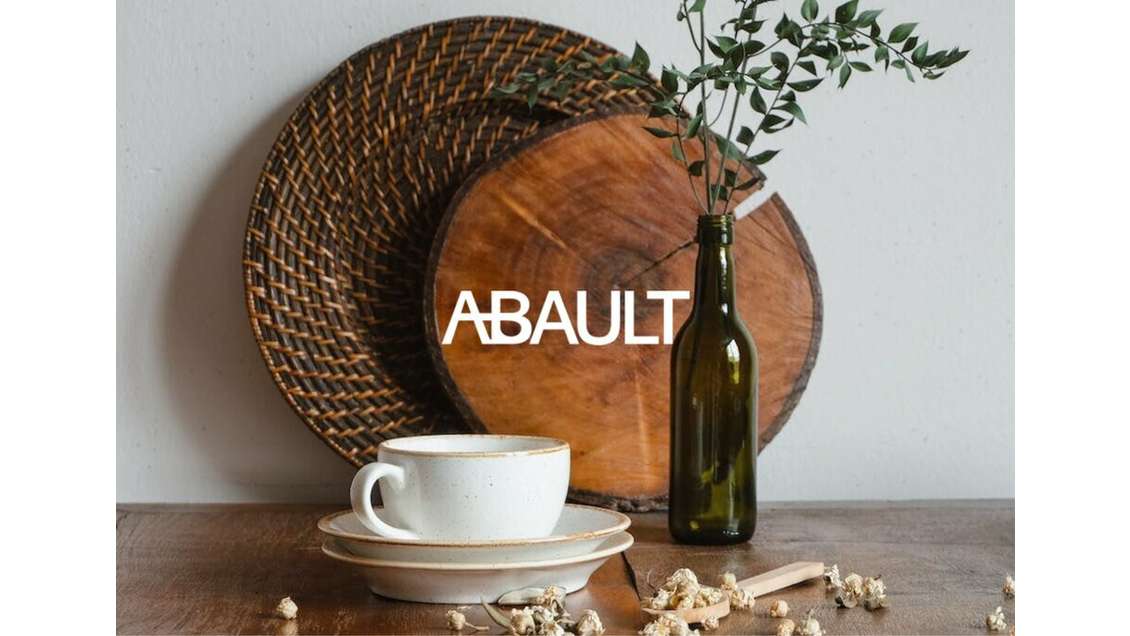 Local 70m² à louer à Bordeaux Fondaudège