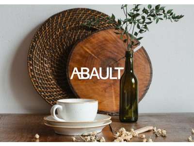 Cession droit au bail Locaux commerciaux - Boutiques à Bordeaux