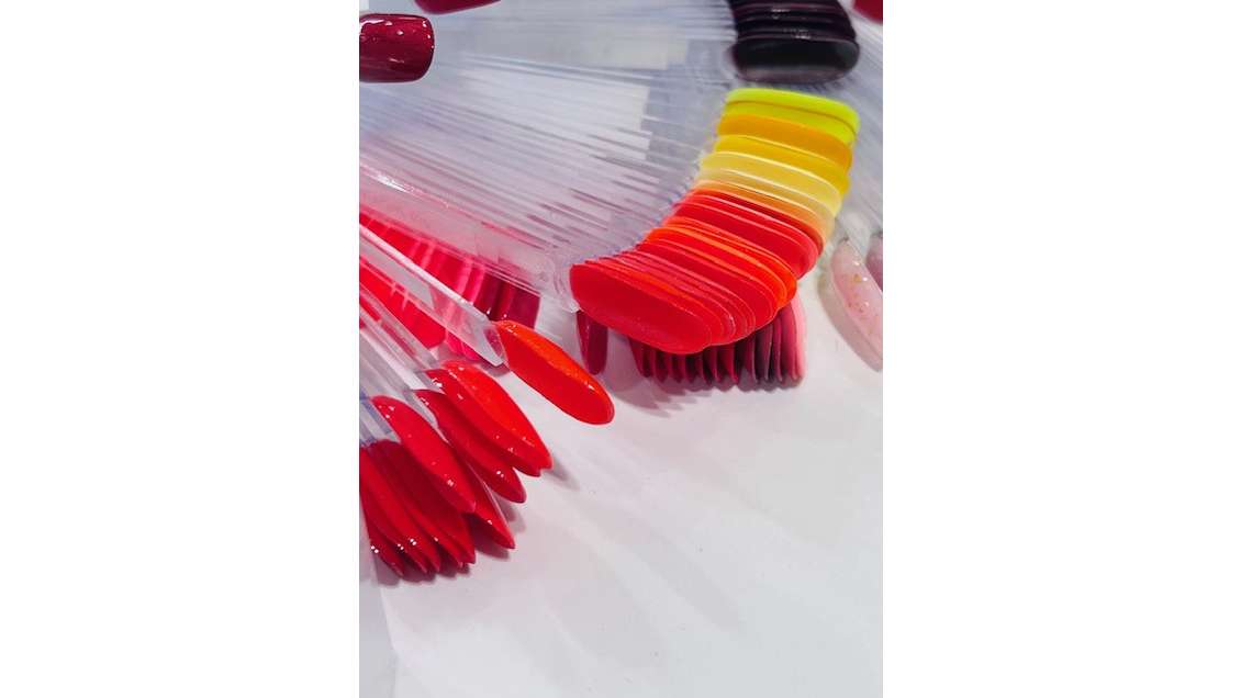 DAB charmante boutique 30m² à Bordeaux Chartrons 