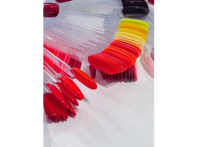 Cession droit au bail Locaux commerciaux - Boutiques à Bordeaux